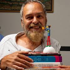 Marcelo Xavier Artista (@marceloxavierartista) • Facebook