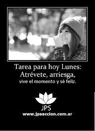 Pin By Marianna On Motivar365 Crochet Hats Poster