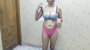 Wtf Accidentally Periods Came While Full Horny Mood Khade Lund Toh Chod Kar  Hi Mana XXX HD