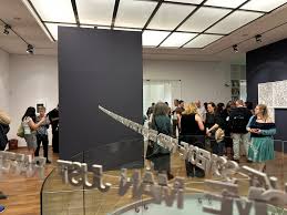 Image result for artistic divergence eyeballs