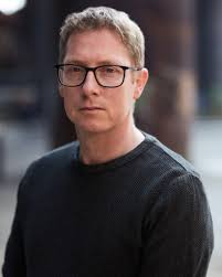 Ryan Simons (@Ryanwritesfilms)