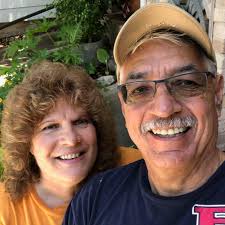 Thank you Palm Springs International Film Festival for the amazing night  and honoring me with the Rising Star Award. Big congrats to all the other  honorees of the night as well.