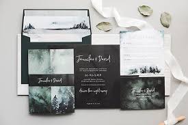 Rock My Wedding Uk Wedding Planning Directory Wedding Invitations Wedding Invitation Packages Winter Wedding Invitations