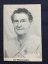Lillian Bridges Family History & Historical Records
