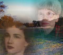 Obituary information for Crystal Noell