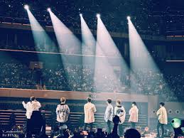 Bts desktop wallpaper | tumblr. 1200x900 Photos Bts Desktop Wallpaper Aesthetic Drawing Art Gallery Bts Wallpaper Desktop Bts Wallpaper Bts Laptop Wallpaper