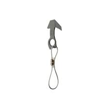 Pecker Pitons – Black Diamond