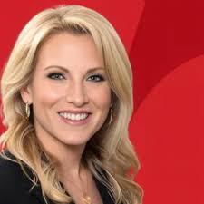 Top Real Estate Team in Bergen County, NJ