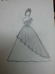Simplemente Dejate Llevar Easy Drawings Sketches Disney Art Drawings Art Drawings Sketches Creative