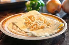 We were trying to have a nice nicaraguan food, but i regret to come here. more. 14 Nicaraguan Foods That Will Make You Crazy Flavorverse