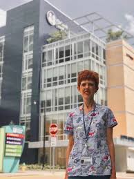 A registered nurse rn or lpn licensed in missouri or in possession of a temporary permit from the missouri state board of nursing. Cna Goodwill Knoxville