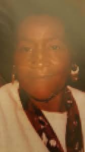 Miles-Lewis-Hamilton Family