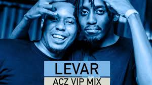 Ticket prices for day one . Download Acz Mp4 Mp3 3gp Naijagreenmovies Fzmovies Netnaija