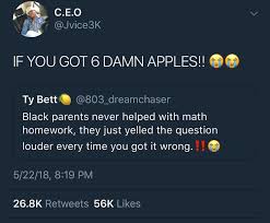 Truubeautys Funny Black Memes Twitter Funny Black Memes
