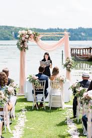 Das hotel starnberger see im seehof befindet sich nur 2 minuten von der malerischen promenade des starnberger sees und bietet für urlauber la villa ist ein zauberhafter ort für tagungen, meetings festlichkeiten & hochzeiten am starnberger see. Hochzeit Im La Villa Am Starnberger See Und Standesamt Pocking