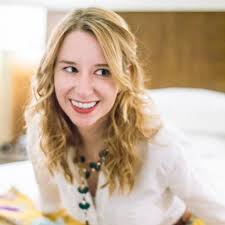 SuperNova South 2015: Full Schedule