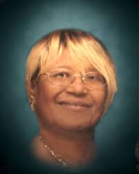 Daisy Mae Austin Fleming Obituary