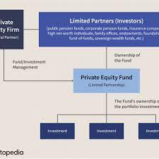 Plusieurs théories ont été avancées afin d'expliquer pourquoi les entreprises utilisent encore le financement par capitaux propres malgré son inconvénient fiscal.: Private Equity Definition