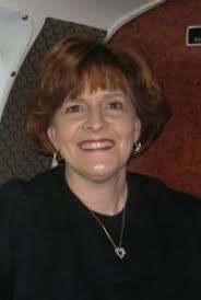 In loving memory of Sandra Faye McGovern