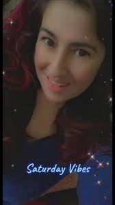 #pa#dubois#treasurelake