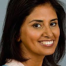 Affiliated Faculty, Emerson College