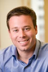 Alphabet Energy CEO And Leadership: Executives and Demographics