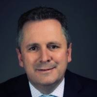 Bill Fish Email & Phone Number