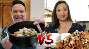 799 likes · 12 talking about this. à¹à¸‚ à¸‡à¸—à¸³à¸­à¸²à¸«à¸²à¸£à¹„à¸—à¸¢à¸‡à¸š 100 à¸šà¸²à¸— à¸— à¸® à¸‡à¸à¸²à¸£ Vs à¸­à¹€à¸¡à¸£ à¸à¸² Youtube