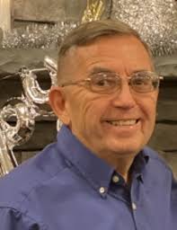 Walter A. Ketola Obituary November 22, 2022