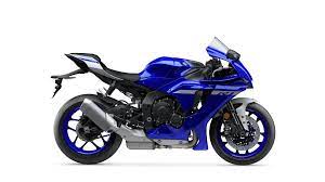 The r1t had been scheduled for launch in early 2020 and the r1s a year after that, but the pandemic crisis saw both postponed for summer 2021. Yamaha Yzf R1 Test Gebrauchte Bilder Technische Daten