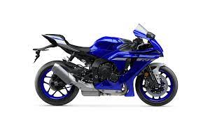 Cookies on yamaha motor's website. Yamaha Yzf R1 Test Gebrauchte Bilder