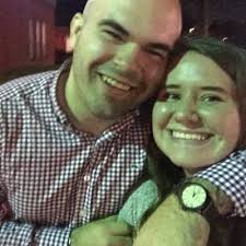 Sydney Wiley (@sydneyywiley)