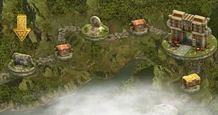 The Function Of A Guild | Forge Of Empires Guides