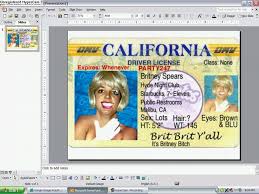 Unfortunately there is no way to integrate it with our existing system to make everything automatic. Digital Fake Id