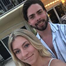 In the spring of 1967, a man by the name of Dick Proenneke left behind a  routine life and headed for a remote wilderness in the Alaskan backcountry,  an area yet unspoiled