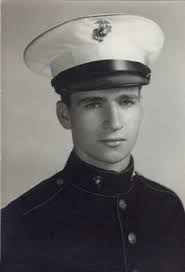 Obituary information for William 'Willie' Dawson Smith