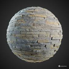 Check spelling or type a new query. Free Marble Bricks Pbr Seamless Texture In 8k Blender 3d Architect
