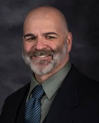 Ronald W Gillespie Jr