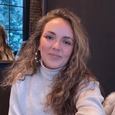 Devon Farrell and Nicholas Marcopul's Wedding Website