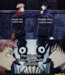 It doesn't cost anything to watch anything on cartoon crazy. Cartoon Crazy Dub Cartooncrazy Android App Download Cartooncrazy For Free Girl S Trap Episode 3 English Dub Amime Episode 3 English Dub Anime Animedub Newanimedub Samstudiosanime