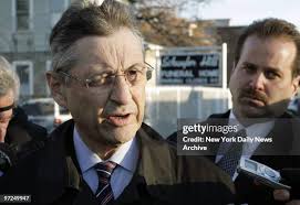 147 Steven Sheldon Stock Photos, High-Res Pictures, and Images