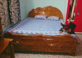 Standard Segun Bed Rs 46000 Number Mona Furniture Id 18746303212 Get modern bed design from an extensive collection of solid wood bed designs with box bed design has the right combination of beauty and utility. segun bed