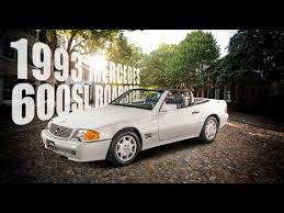 Image result for Canyon Brown 1993 Mercedes