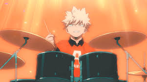We track #bakugouedit and #bakugousource (remember to put them in the first five tags if you want us to see them!). Gif Bnha Tumblr Posts Tumbral Com