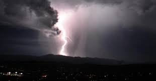 Jun 15, 2021 · aujourd'hui, des éclaircies alterneront avec des champs nuageux. Nouvelle Nuit De Chaos En Belgique Quatre Provinces Placees En Alerte Orange Aux Orages D Importantes Quantites De Precipitations En Peu De Temps