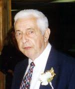 Thomas Lowell Rollins (1921-2005)