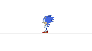 The video files category includes a wide range of video formats, which use different codecs to encode and compress video data. Sonic 2d Drawn Sprites Compilation Gif On Imgur