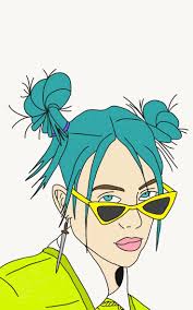 Erika Pace (erikapace25)