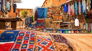 The structure consists of dense polymeric network with tetrahedral sulfur and octahedral titanium. Abubuwan Da Ke Faruwa A Najeriya Da Sassan Duniya Bbc Hausa