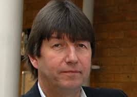 UPDATE 5PM: Peerage for South Holland District Council leader